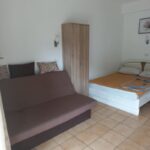 Vila BOROVI Nea Kalikratia