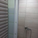 Vila BOROVI Nea Kalikratia