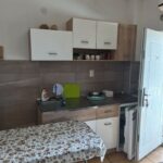 Vila BOROVI Nea Kalikratia