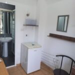 Vila BOROVI Nea Kalikratia