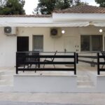 Vila BOROVI Nea Kalikratia