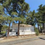 Vila BOROVI Nea Kalikratia