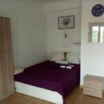 Vila BOROVI Nea Kalikratia