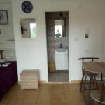 Vila BOROVI Nea Kalikratia