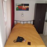 Vila BOROVI Nea Kalikratia