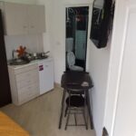 Vila BOROVI Nea Kalikratia