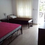 Vila BOROVI Nea Kalikratia