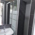 Vila BOROVI Nea Kalikratia