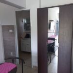 Vila BOROVI Nea Kalikratia