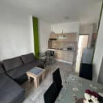 Vila DALIBENJO Nea Kalikratia