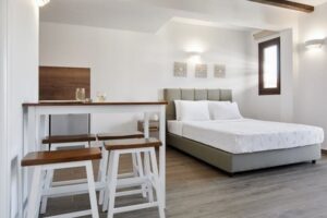 Vila DALLAS LUXURY Jerisos