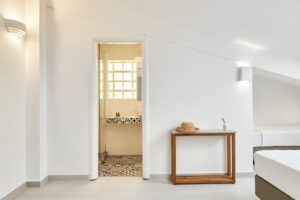 Vila DALLAS LUXURY Jerisos