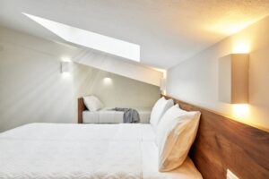 Vila DALLAS LUXURY Jerisos