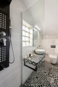 Vila DALLAS LUXURY Jerisos