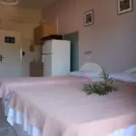 Vila DELFIN Vrasna Beach