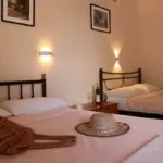 Vila DELFIN Vrasna Beach