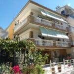 Vila DIMAR Olympic Beach