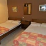 Vila DIMAR Olympic Beach