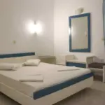 Vila DUKAS Polihrono