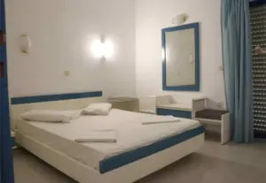 Vila DUKAS Polihrono