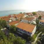 Vila DUKAS Polihrono