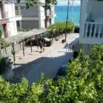 Vila DUKAS Polihrono