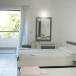 Vila DUKAS Polihrono