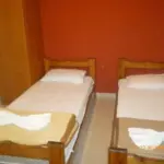 Vila ELENI Polihrono