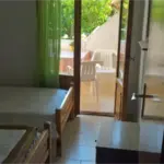 Vila ELENI Polihrono