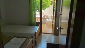 Vila ELENI Polihrono