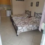 Vila FINIKAS Nea Vrasna