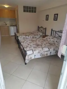 Vila FINIKAS Nea Vrasna