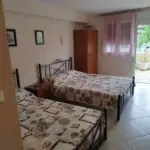 Vila FINIKAS Nea Vrasna