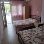 Vila FINIKAS Nea Vrasna