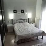 Vila FINIKAS Nea Vrasna