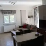 Vila FINIKAS Nea Vrasna