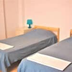 Vila HRISTOS Nea Flogita