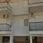 Vila HRISTOS Nea Flogita