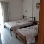 Vila JANA Asprovalta