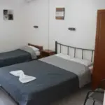 Vila JANA Asprovalta