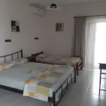 Vila JANA Asprovalta