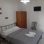 Vila JANA Asprovalta