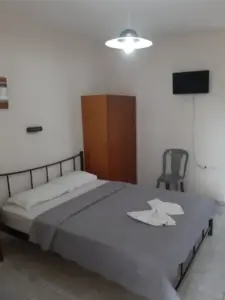 Vila JANA Asprovalta