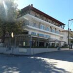 Vila KATERINA Platamon