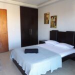 Vila KATERINA Platamon