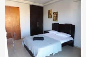 Vila KATERINA Platamon