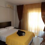 Vila KATERINA Platamon