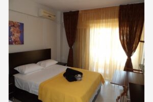 Vila KATERINA Platamon