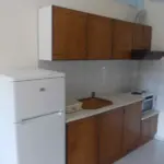 Vila KONSTANTINOS Siviri