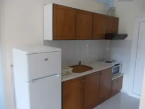 Vila KONSTANTINOS Siviri